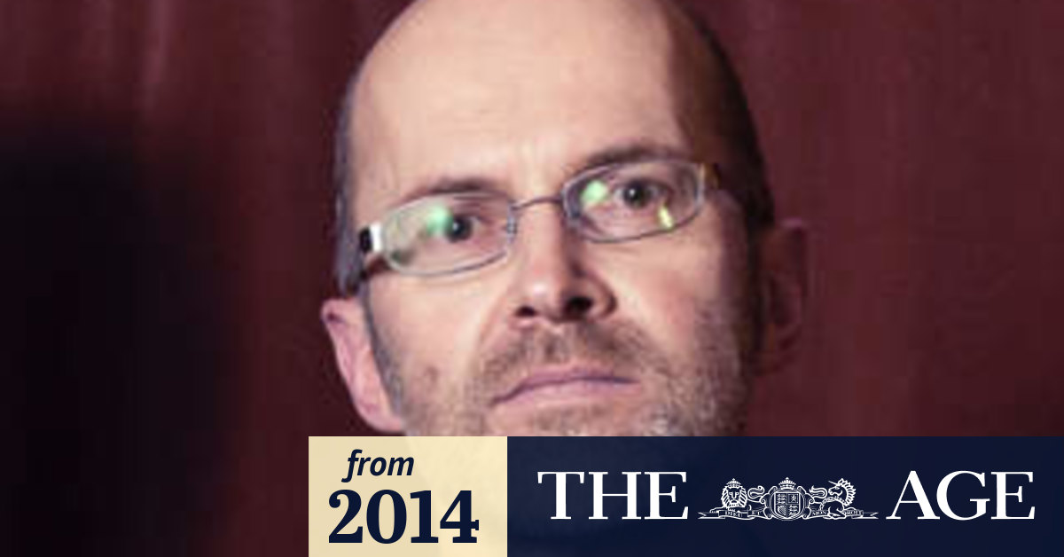 Melbourne Music Listings 14-20 February 2014